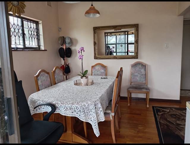 3 BEDROOM HOUSE FOR SALE IN BELLAIR